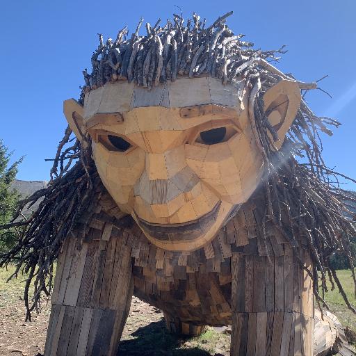RitaTheTroll