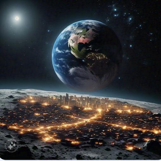 MOONBASE_COLONY