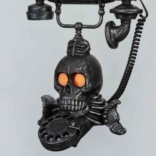 Mycall