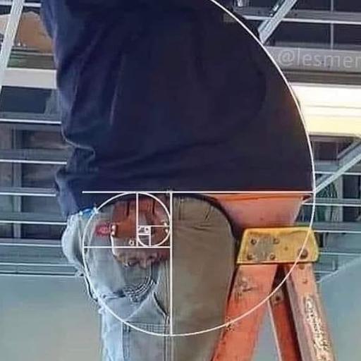 Itonphist