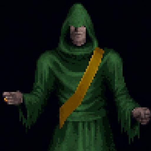 Druid_Bane