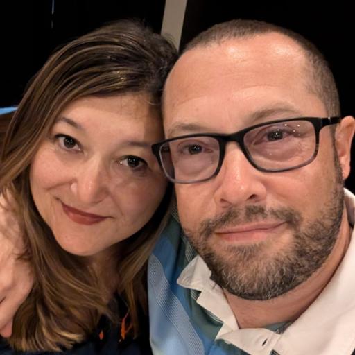 MarkandAlicia