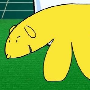 Handbanana101