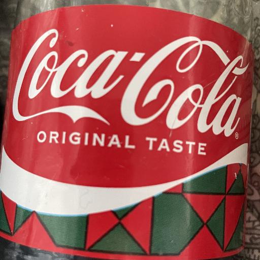 Colaflaska