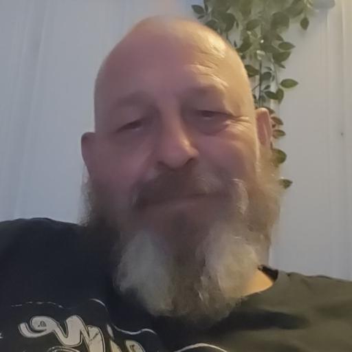 haldenveien