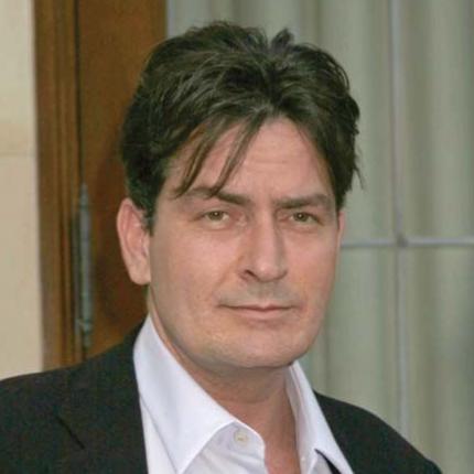 Charlie_Sheen