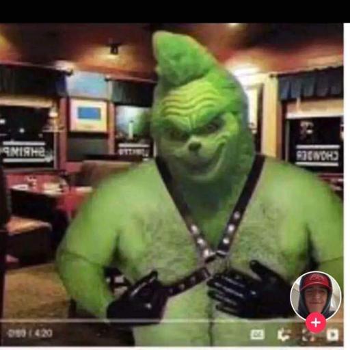 edboi22
