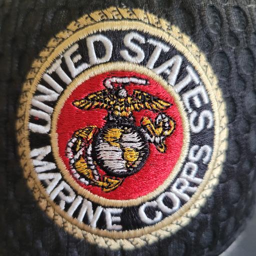 Marineone