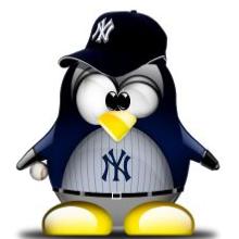 Yankee84