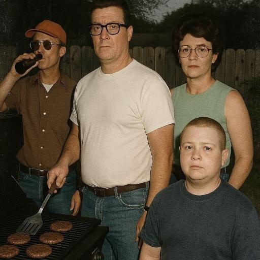 Cool_Hank