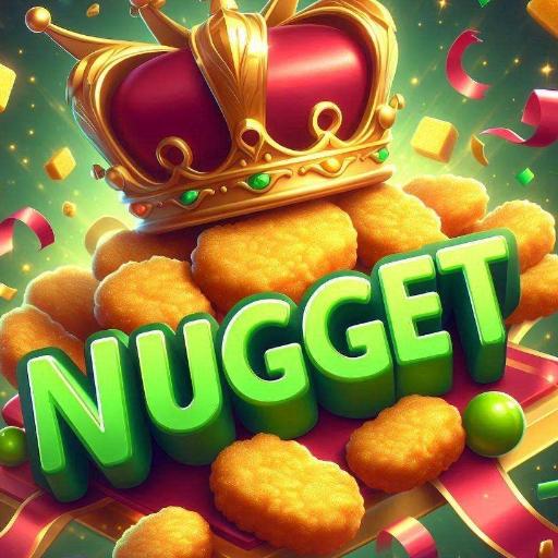 QueenNugget