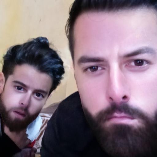 lkn_jeancarlorey