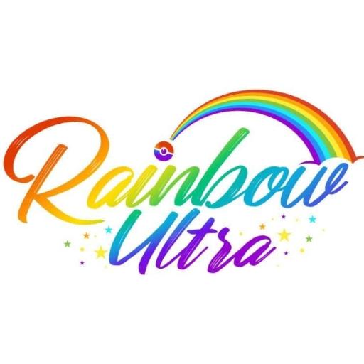 Rainb0w