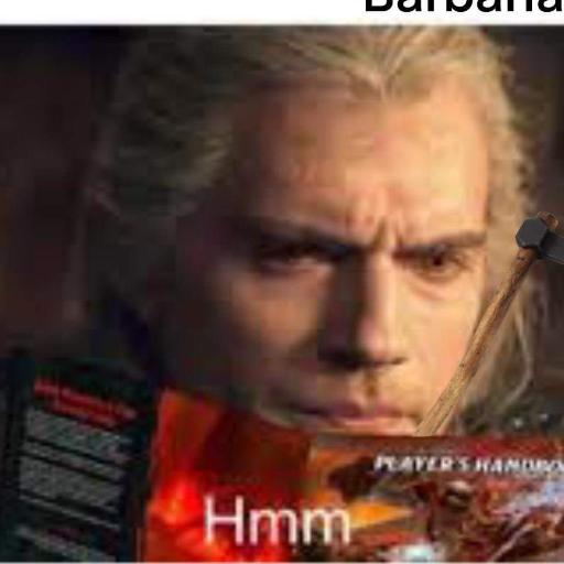 psykoeplays