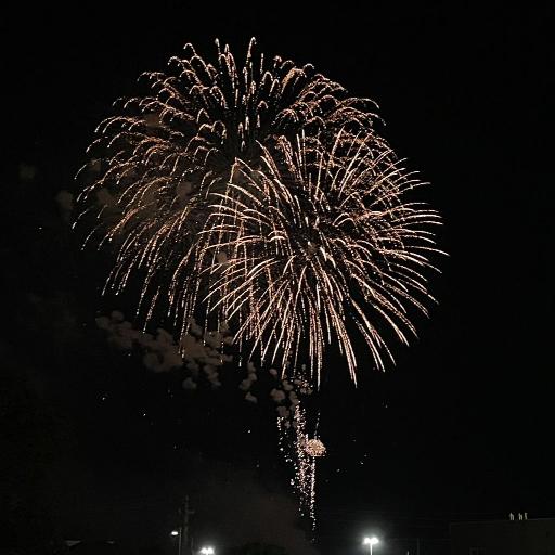 A555