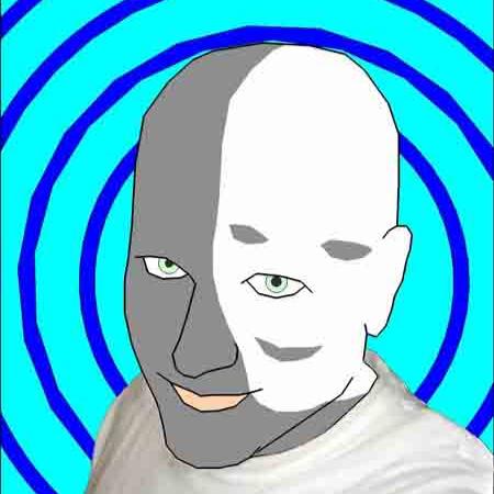 Nerrin