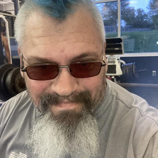JacklGoat