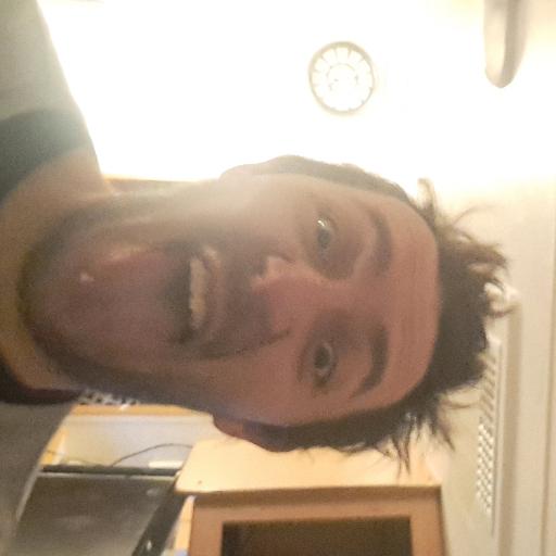 HankDizzle29