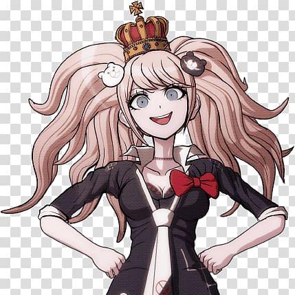 LULULEGOAT