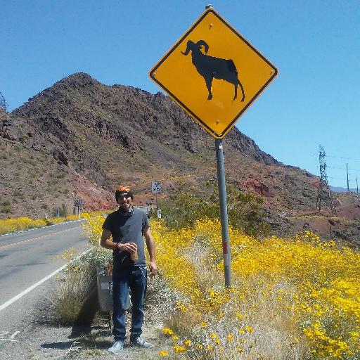 MaNgOaT