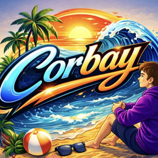 Corbay