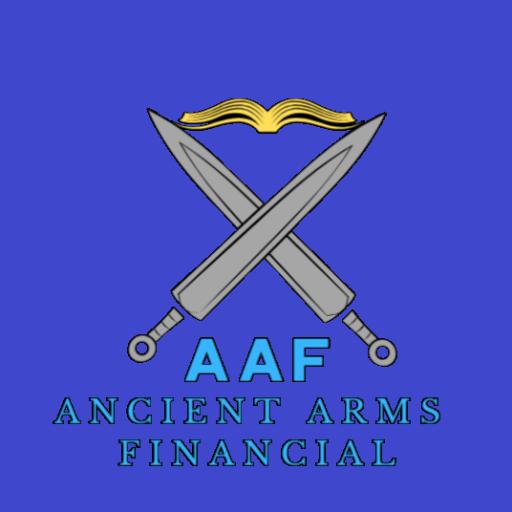 AncientArmsFinance