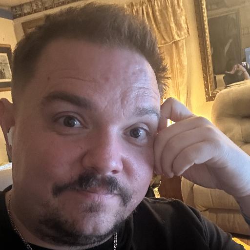 MattJStead