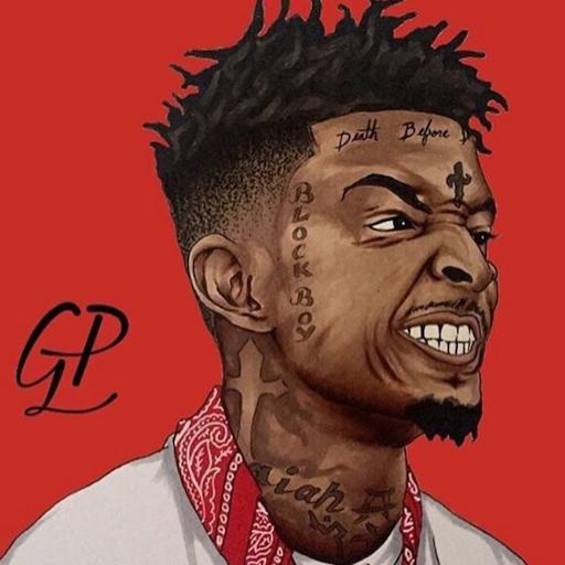 DaddySlumLord