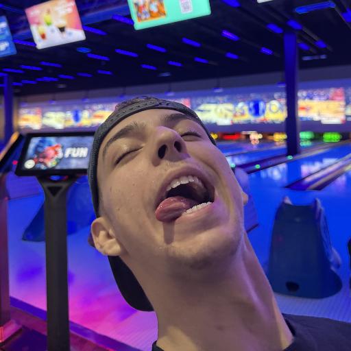 gummybonez