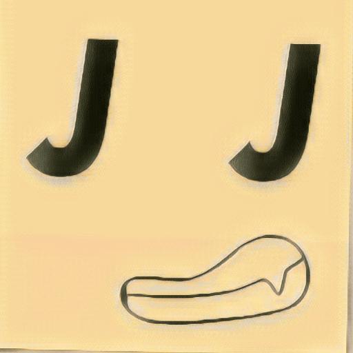 jotajs
