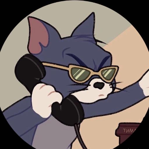 Freshearl