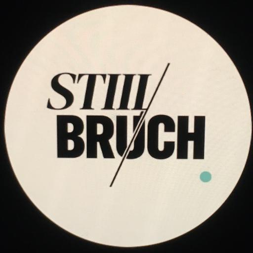 Stiilbruch