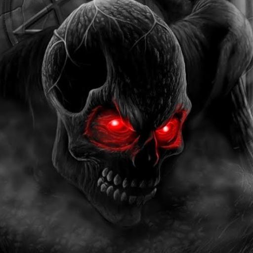 NocturnalEvil