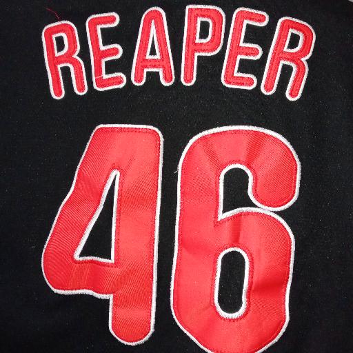 the_reaper_46