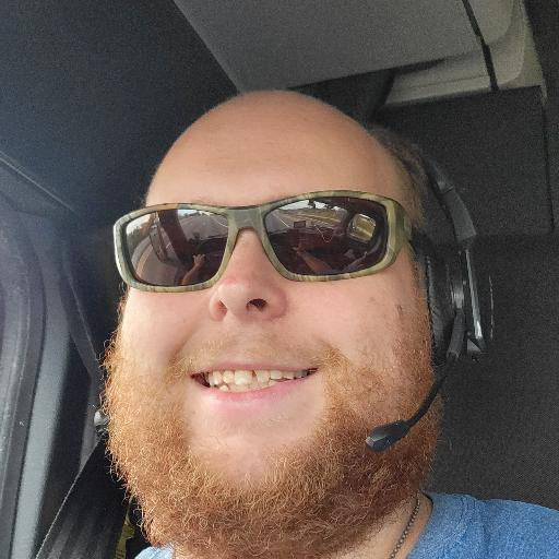 Thetaterman731