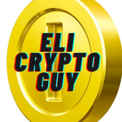 ecreditz
