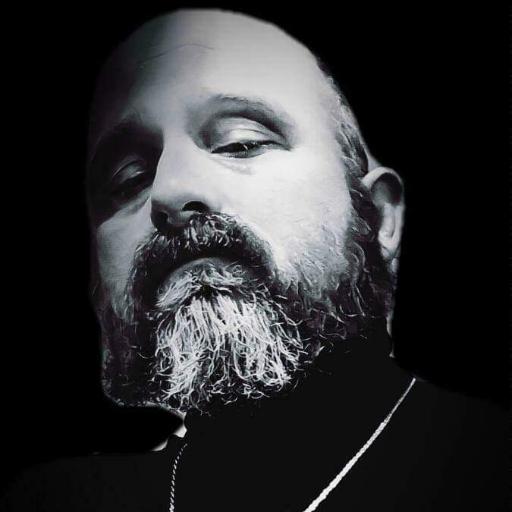 XxHitman13xX