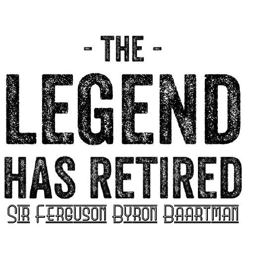 Sirferguson