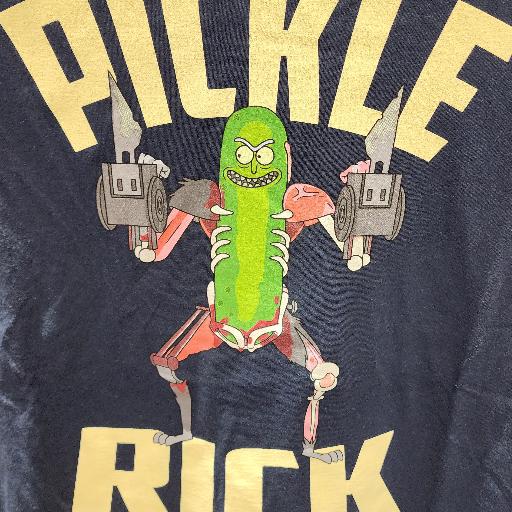 PickleRick1982