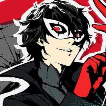 Isamaru