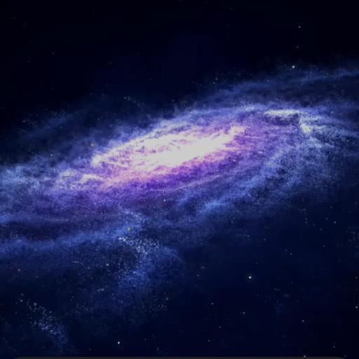 StarrBurrst