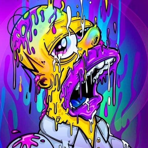 risingflames
