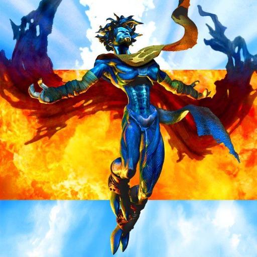 _Raziel_