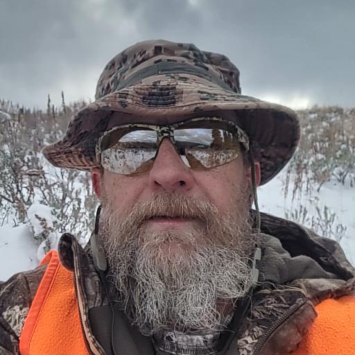 PMG_Idaho
