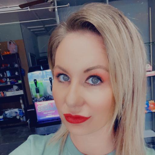 TheBBQueen