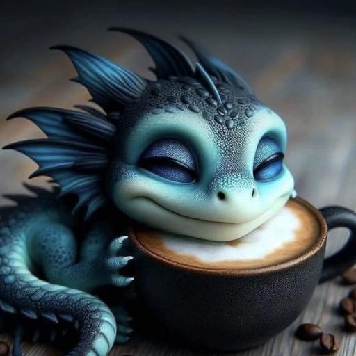 Moonflame