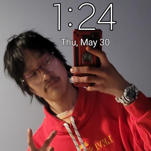 OGbloodyINUK