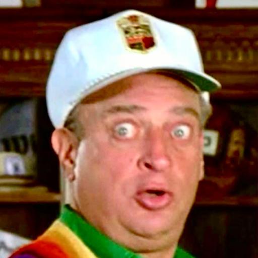 im_the_captain_now