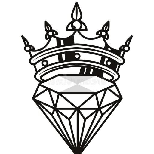 Scw10