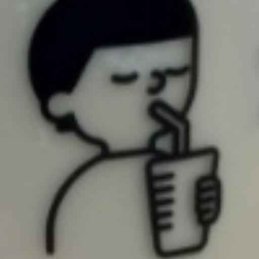 KINGofFARGO